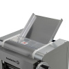Тестораскатка - лапшерезка электрическая HO300RT-O Foodatlas